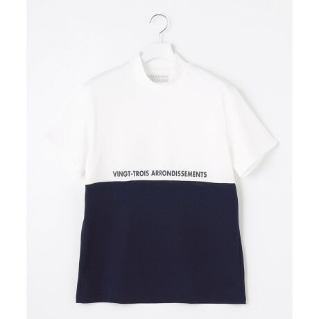 [^ԁFTOVTGM0415][hȕ͋CoIVvubNfUCfUCE㉺ŃJ[؂ւJ[ubNfUCIŃX|[eB[ȈꒅEy₩œ₷VGbgŁAStV[łKȒSnJ[WJE񌳂ɔ̂Ŋ炪邭zCg()~ubN()E胂[hȈۂ^ubN()~zCg()fށEɂGCgbNJmRAXgb`ɓGCg[uJmRfށELׂiȕ\̃JmRfށEhC^b`Ŕɓ݁AXgXȂ߂y₩ȑfފEzUVJbg@\˔AtẴStɍœKi摜̓TvgpĂ邽߁Aۂɂ͂鏤iƐFTCYAו̃fUC̎dlɎ኱̕ύXꍇ܂B\߂B