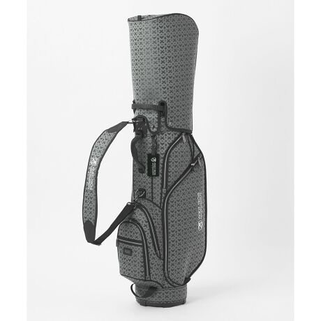 [^ԁFBO1PGM0201]ꂽl̂߂́ACiYmOLfBobOxeSt@[ɂӂ킵AVbNŉ؂₩ȃfUC̃LfBobOBׂẴp[cɃuhIWĩmO{A܂ŃobOŜGKgȃA[gs[X̂悤ȎdオɁBt@Xi[⃏byɎ܂œnFœꂵÂ郂_ȘȂ܂o܂B̃fBe[EaF9C` / dʁF3.5kgEꂽnF̃p[cfUCAl̕iiۗEStł̑݊߂AVvȂ؂₩Ȉۑfނւ̂uhio[u23vmOƂăOtBJɗƂ݁AWK[hDŕ\B̌Ƒ@ׂȐDɂBꖳ̕A㎿ۗ܂BɎ邽тɁA̍ƂłdオłBÑStCtɊYAƋ@\˔LfBobOŁAÑv[y݂Bi摜̓TvgpĂ邽߁Aۂɂ͂鏤iƐFTCYAו̃fUC̎dlɎ኱̕ύXꍇ܂B\߂B