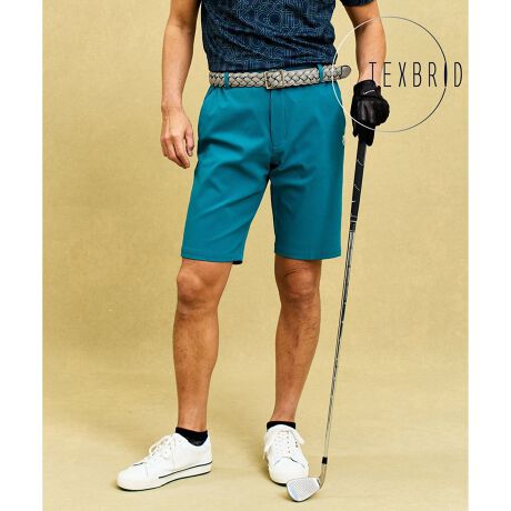 [^ԁFPHVTGM0405]V[Yڂ̍@\fށyTEXBRIDz̗pI܂ŗĂȂ悤ȌyȒp̐Vo{gׂc˂̑gDiȉAe𐶂ݏoAR[fBl[g₷V[gpcBpAx[VbNȃXg[ƃVGbgłBfUCEVc̔яoh߁AɊ~ߎdl̗pEEGXgTChɂ͕SAKȃtBbgE|Pbg͕̏oꂪ₷e݌vŁAqbv̊ۂ݂ӎ[N؂ւ̗pEE|PbgɁAXRAJ[hX}z[ł֗ȃ|PbgtEHɂAJȂǂ̓VωɂΉ\uzCgv̂ݍO|PbgɓD̉ꂪ₷fނgpAh~̂ߐÓdt̃bVn̗pJ[WJEtẴR[XɉfuzCgvEGߊupCO[vE킹₷ulCr[vfށELk̋@\gpAyEnRVEXgb`˔yTEXBRIDR[hXgb`zEVɂȂɂA`񕜐ɗDꂽ^tȑfނŁAVGbgL[vEN₩ȔF\ɂAX|[cV[łfdオ聡TEXBRIDꗗ͂灦i摜̓TvgpĂ邽߁Aۂɂ͂鏤iƐFTCYAו̃fUC̎dlɎ኱̕ύXꍇ܂B\߂B