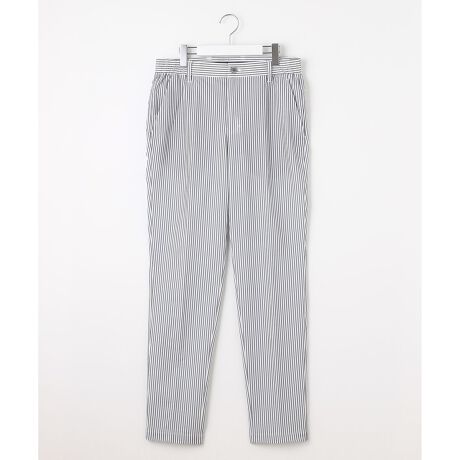 [^ԁFPPVTGM0421]XgCvȂX^CO₷\fUCfUCEhC^b`Xgb`fނŉKȒSnEEGXgɕS̗pAXgXt[ȗSnEɌĊɂ₩ɍׂȂe[p[hVGbgEEGXgxg̓ɂ͊~ߕtŁAVc̃Yh~EE|Pbg̏ɃXRAJ[hX}z[ł|PbgzuEVvȃfUCŁAStȊÕV[ł􂷂ėp̍pcfށEy2WAYhCXgb`z̗pAcɐLт鍂Xgb`ŉKȓ₷ELbNobNɗDA^ꂵɂEɂAhC^b`ȎŉKȗSni摜̓TvgpĂ邽߁Aۂɂ͂鏤iƐFTCYAו̃fUC̎dlɎ኱̕ύXꍇ܂B\߂B