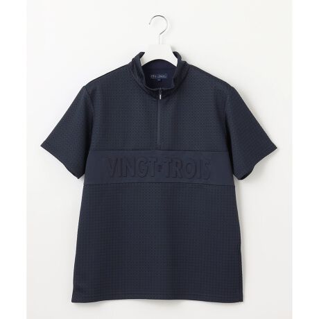 [^ԁFTOVTGM0405]E₷n[tWbv^CvfUCEiq̉ʊIȃX|[eB[ȃfUCEn[tWbvdlŁAE₷̉߂ȒPEܗɋzbVfނ̗pAƉKȒSnNEWp^[El̂ɃtBbg闧̍\EXɌ鎋oʁESt̓l₷fށEyos[W[W[z̗pA\tgȕXgb`ŉKȒpELbNobNɗDA^ꂵɂEʋCQ̓ʉfނŔꂪ悭AĂx^ȂEzUVPA@\tŁAStȂǂ̃X|[cV[ɍœKi摜̓TvgpĂ邽߁Aۂɂ͂鏤iƐFTCYAו̃fUC̎dlɎ኱̕ύXꍇ܂B\߂B