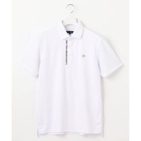 [^ԁFKHVTGM0405]St̓ɓOꂵČNEWp^[|fUCEgɂ̓Xgb`QłȂ߂炩ȔG̃|`fނ̗pAKȒSnE₷ӏɂ͒ʋC̍ʉXgb`bVgpAƉKEbV҂݂̋܂oAOĂɂ̓uhSŃX^CbVȈۂɁEwɂ͑ƓnjJbVcɐ؂ւA@\ƃfUC𗼗El̂ɍ킹Vp^[̗pA₷E̊E@\ǋEOgRpNgɁAg傫߂ɐ݌v邱ƂŃXɌ^ʂmہJ[WJEołuzCgvEVbNŏiȁuubNvEGߊyށu΁vE킹₷u_[NO[vfށEyCg|`zLkɗDAɂKȃX|[eB[fށEiȌ򊴂ƃnAp̃VGbgEzUVPA@\˔AG߂̃StV[ɍœKi摜̓TvgpĂ邽߁Aۂɂ͂鏤iƐFTCYAו̃fUC̎dlɎ኱̕ύXꍇ܂B\߂B