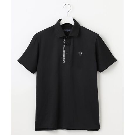 [^ԁFKHVTGM0405]St̓ɓOꂵČNEWp^[|fUCEgɂ̓Xgb`QłȂ߂炩ȔG̃|`fނ̗pAKȒSnE₷ӏɂ͒ʋC̍ʉXgb`bVgpAƉKEbV҂݂̋܂oAOĂɂ̓uhSŃX^CbVȈۂɁEwɂ͑ƓnjJbVcɐ؂ւA@\ƃfUC𗼗El̂ɍ킹Vp^[̗pA₷E̊E@\ǋEOgRpNgɁAg傫߂ɐ݌v邱ƂŃXɌ^ʂmہJ[WJEołuzCgvEVbNŏiȁuubNvEGߊyށu΁vE킹₷u_[NO[vfށEyCg|`zLkɗDAɂKȃX|[eB[fށEiȌ򊴂ƃnAp̃VGbgEzUVPA@\˔AG߂̃StV[ɍœKi摜̓TvgpĂ邽߁Aۂɂ͂鏤iƐFTCYAו̃fUC̎dlɎ኱̕ύXꍇ܂B\߂B