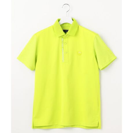 [^ԁFKHVTGM0405]St̓ɓOꂵČNEWp^[|fUCEgɂ̓Xgb`QłȂ߂炩ȔG̃|`fނ̗pAKȒSnE₷ӏɂ͒ʋC̍ʉXgb`bVgpAƉKEbV҂݂̋܂oAOĂɂ̓uhSŃX^CbVȈۂɁEwɂ͑ƓnjJbVcɐ؂ւA@\ƃfUC𗼗El̂ɍ킹Vp^[̗pA₷E̊E@\ǋEOgRpNgɁAg傫߂ɐ݌v邱ƂŃXɌ^ʂmہJ[WJEołuzCgvEVbNŏiȁuubNvEGߊyށu΁vE킹₷u_[NO[vfށEyCg|`zLkɗDAɂKȃX|[eB[fށEiȌ򊴂ƃnAp̃VGbgEzUVPA@\˔AG߂̃StV[ɍœKi摜̓TvgpĂ邽߁Aۂɂ͂鏤iƐFTCYAו̃fUC̎dlɎ኱̕ύXꍇ܂B\߂B