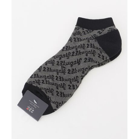 [^ԁFGN1PGM0511]V[YVo̕ML̃SSʂɕ҂񂾃AN\bNXBƂܐEƂzFɂăANZgvXĂ܂BbƒɃT|[gʂ藚SnɂDĂ܂BƂMtgɂ߂̂PłBh