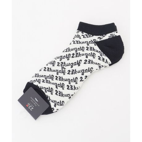 [^ԁFGN1PGM0511]V[YVo̕ML̃SSʂɕ҂񂾃AN\bNXBƂܐEƂzFɂăANZgvXĂ܂BbƒɃT|[gʂ藚SnɂDĂ܂BƂMtgɂ߂̂PłBh