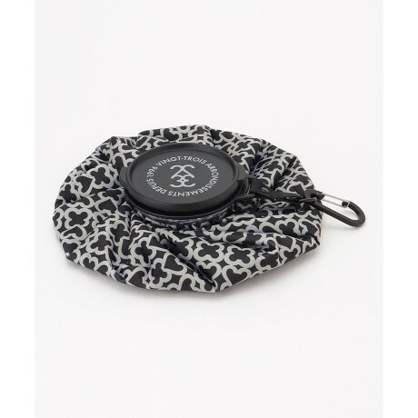 [^ԁFZZ1PGM0511]Nҏ̗\I΍Ɉ𔃂XXMǑ΍₿ƂPK̉}uɖ𗧂ACeB StȊOɂAOŉ߂ɎĂƕ֗łƂMtgƂĂ߂ł 2025V[Y̐VSOtBbNOʂɎ{ʊ̂ACeɎdオ܂B