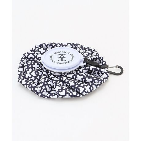 [^ԁFZZ1PGM0511]Nҏ̗\I΍Ɉ𔃂XXMǑ΍₿ƂPK̉}uɖ𗧂ACeB StȊOɂAOŉ߂ɎĂƕ֗łƂMtgƂĂ߂ł 2025V[Y̐VSOtBbNOʂɎ{ʊ̂ACeɎdオ܂B