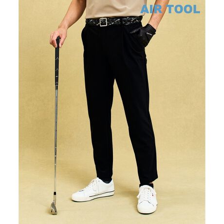 [^ԁFPPVTGM0501]i悭ASn悭BgiStEFAhƂVBʋCQŐڐG⊴AVɂȂɂVfށuGAg[vgpfUCEEGXgɕSAtBbgƉKȒp𗼗E^bNfUCōɂƂA肵Ⴊ񂾍ۂ̋yEXbLƂVGbgȂARȂƂ肪X^CAbvʂoEJWA炫ꂢ߂܂ŁAStV[łȂɂޖ\pcJ[EubNEx[WEJ[LElCr[fށEVfށuGAg[vgpBc҂ݍ\łƂƍ`萫BEꌩJmR̂悤ȂߍׂgDŁAiꂽځBEVɂȂɂA^ꂵɂ̂łȒPBEiCL̂Ȃ₩ƏiȌ򊴂ŁAō̂ہBE\ʂɂ͐ڐG⊴@\AuԂЂKBEׂbV҂݂ŁAʋCQBߕ̃yBEUVPA@\tŁAG߂łK[hBED̂悤ȃnAVGbgL[vBEXgb`ɗDAɃtBbg邩AvCXgXt[ȒSnBGAg[ꗗ͂EGAg[pce[p[hpcV[gpcEGAg[gbvX|VcbNlbNi摜̓TvgpĂ邽߁Aۂɂ͂鏤iƐFTCYAו̃fUC̎dlɎ኱̕ύXꍇ܂B\߂B