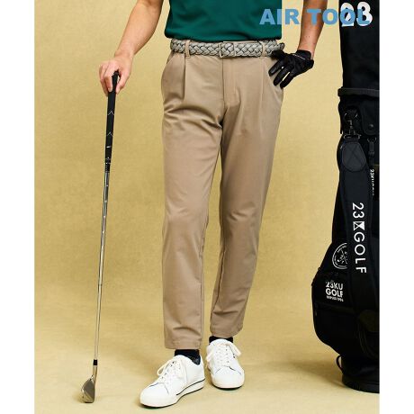 [^ԁFPPVTGM0501]i悭ASn悭BgiStEFAhƂVBʋCQŐڐG⊴AVɂȂɂVfށuGAg[vgpfUCEEGXgɕSAtBbgƉKȒp𗼗E^bNfUCōɂƂA肵Ⴊ񂾍ۂ̋yEXbLƂVGbgȂARȂƂ肪X^CAbvʂoEJWA炫ꂢ߂܂ŁAStV[łȂɂޖ\pcJ[EubNEx[WEJ[LElCr[fށEVfށuGAg[vgpBc҂ݍ\łƂƍ`萫BEꌩJmR̂悤ȂߍׂgDŁAiꂽځBEVɂȂɂA^ꂵɂ̂łȒPBEiCL̂Ȃ₩ƏiȌ򊴂ŁAō̂ہBE\ʂɂ͐ڐG⊴@\AuԂЂKBEׂbV҂݂ŁAʋCQBߕ̃yBEUVPA@\tŁAG߂łK[hBED̂悤ȃnAVGbgL[vBEXgb`ɗDAɃtBbg邩AvCXgXt[ȒSnBGAg[ꗗ͂EGAg[pce[p[hpcV[gpcEGAg[gbvX|VcbNlbNi摜̓TvgpĂ邽߁Aۂɂ͂鏤iƐFTCYAו̃fUC̎dlɎ኱̕ύXꍇ܂B\߂B