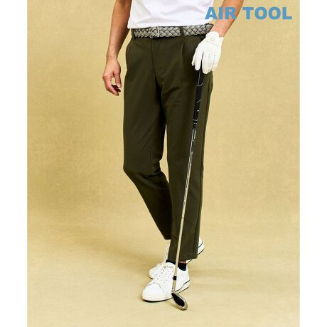 [^ԁFPPVTGM0501]i悭ASn悭BgiStEFAhƂVBʋCQŐڐG⊴AVɂȂɂVfށuGAg[vgpfUCEEGXgɕSAtBbgƉKȒp𗼗E^bNfUCōɂƂA肵Ⴊ񂾍ۂ̋yEXbLƂVGbgȂARȂƂ肪X^CAbvʂoEJWA炫ꂢ߂܂ŁAStV[łȂɂޖ\pcJ[EubNEx[WEJ[LElCr[fށEVfށuGAg[vgpBc҂ݍ\łƂƍ`萫BEꌩJmR̂悤ȂߍׂgDŁAiꂽځBEVɂȂɂA^ꂵɂ̂łȒPBEiCL̂Ȃ₩ƏiȌ򊴂ŁAō̂ہBE\ʂɂ͐ڐG⊴@\AuԂЂKBEׂbV҂݂ŁAʋCQBߕ̃yBEUVPA@\tŁAG߂łK[hBED̂悤ȃnAVGbgL[vBEXgb`ɗDAɃtBbg邩AvCXgXt[ȒSnBGAg[ꗗ͂EGAg[pce[p[hpcV[gpcEGAg[gbvX|VcbNlbNi摜̓TvgpĂ邽߁Aۂɂ͂鏤iƐFTCYAו̃fUC̎dlɎ኱̕ύXꍇ܂B\߂B