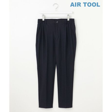 [^ԁFPPVTGM0501]i悭ASn悭BgiStEFAhƂVBʋCQŐڐG⊴AVɂȂɂVfށuGAg[vgpfUCEEGXgɕSAtBbgƉKȒp𗼗E^bNfUCōɂƂA肵Ⴊ񂾍ۂ̋yEXbLƂVGbgȂARȂƂ肪X^CAbvʂoEJWA炫ꂢ߂܂ŁAStV[łȂɂޖ\pcJ[EubNEx[WEJ[LElCr[fށEVfށuGAg[vgpBc҂ݍ\łƂƍ`萫BEꌩJmR̂悤ȂߍׂgDŁAiꂽځBEVɂȂɂA^ꂵɂ̂łȒPBEiCL̂Ȃ₩ƏiȌ򊴂ŁAō̂ہBE\ʂɂ͐ڐG⊴@\AuԂЂKBEׂbV҂݂ŁAʋCQBߕ̃yBEUVPA@\tŁAG߂łK[hBED̂悤ȃnAVGbgL[vBEXgb`ɗDAɃtBbg邩AvCXgXt[ȒSnBGAg[ꗗ͂EGAg[pce[p[hpcV[gpcEGAg[gbvX|VcbNlbNi摜̓TvgpĂ邽߁Aۂɂ͂鏤iƐFTCYAו̃fUC̎dlɎ኱̕ύXꍇ܂B\߂B