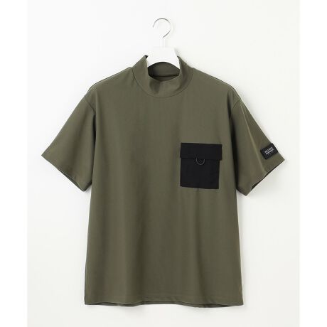 [^ԁFTOVTGM0505]i悭ASn悭BgiStEFAhƂVBʋCQŐڐG⊴AVɂȂɂVfށuGAg[vgpfUCEɂ͕Җڂ̑傫njJbV|PbgzuAX|[eB[ȃANZgɁBEp[ctނ͓FnœꂵAS̓IɏiɎdグꂽfUCBJ[EubNEJ[LETbNXu[fށEVfށuGAg[vgpBc҂ݍ\łƂƍ`萫BEꌩJmR̂悤ȂߍׂgDŁAiꂽځBEVɂȂɂA^ꂵɂ̂łȒPBEiCL̂Ȃ₩ƏiȌ򊴂ŁAō̂ہBE\ʂɂ͐ڐG⊴@\AuԂЂKBEׂbV҂݂ŁAʋCQBߕ̃yBEUVPA@\tŁAG߂łK[hBED̂悤ȃnAVGbgL[vBEXgb`ɗDAɃtBbg邩AvCXgXt[ȒSnBGAg[ꗗ͂EGAg[pce[p[hpcV[gpcEGAg[gbvX|VcbNlbNi摜̓TvgpĂ邽߁Aۂɂ͂鏤iƐFTCYAו̃fUC̎dlɎ኱̕ύXꍇ܂B\߂B