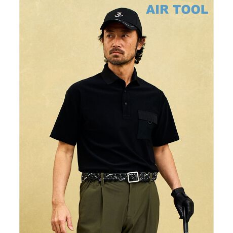 [^ԁFKHVTGM0505]i悭ASn悭BgiStEFAhƂVBʋCQŐڐG⊴AVɂȂɂVfށuGAg[vgpfUCEfނ̏iȕɃ}b`uݎdlŁAƊ̂ۂɁBE^b`ŒE\ȃvhbg{^̗pA@\ƃfUC𗼗BEɂ͕Җڂ̑傫njJbV|PbgzuAX|[eB[ȃANZgɁBEp[ctނ͓FnœꂵAS̓IɏiɎdグꂽfUCBJ[EubNEx[WEJ[LETbNXu[ElCr[fށEVfށuGAg[vgpBc҂ݍ\łƂƍ`萫BEꌩJmR̂悤ȂߍׂgDŁAiꂽځBEVɂȂɂA^ꂵɂ̂łȒPBEiCL̂Ȃ₩ƏiȌ򊴂ŁAō̂ہBE\ʂɂ͐ڐG⊴@\AuԂЂKBEׂbV҂݂ŁAʋCQBߕ̃yBEUVPA@\tŁAG߂łK[hBED̂悤ȃnAVGbgL[vBEXgb`ɗDAɃtBbg邩AvCXgXt[ȒSnBGAg[̏ڍׂ͂灦i摜̓TvgpĂ邽߁Aۂɂ͂鏤iƐFTCYAו̃fUC̎dlɎ኱̕ύXꍇ܂B\߂B