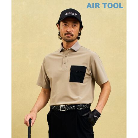 [^ԁFKHVTGM0505]i悭ASn悭BgiStEFAhƂVBʋCQŐڐG⊴AVɂȂɂVfށuGAg[vgpfUCEfނ̏iȕɃ}b`uݎdlŁAƊ̂ۂɁBE^b`ŒE\ȃvhbg{^̗pA@\ƃfUC𗼗BEɂ͕Җڂ̑傫njJbV|PbgzuAX|[eB[ȃANZgɁBEp[ctނ͓FnœꂵAS̓IɏiɎdグꂽfUCBJ[EubNEx[WEJ[LETbNXu[ElCr[fށEVfށuGAg[vgpBc҂ݍ\łƂƍ`萫BEꌩJmR̂悤ȂߍׂgDŁAiꂽځBEVɂȂɂA^ꂵɂ̂łȒPBEiCL̂Ȃ₩ƏiȌ򊴂ŁAō̂ہBE\ʂɂ͐ڐG⊴@\AuԂЂKBEׂbV҂݂ŁAʋCQBߕ̃yBEUVPA@\tŁAG߂łK[hBED̂悤ȃnAVGbgL[vBEXgb`ɗDAɃtBbg邩AvCXgXt[ȒSnBGAg[̏ڍׂ͂灦i摜̓TvgpĂ邽߁Aۂɂ͂鏤iƐFTCYAו̃fUC̎dlɎ኱̕ύXꍇ܂B\߂B