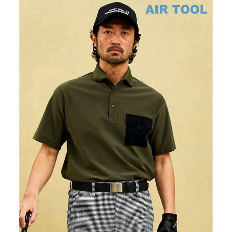 [^ԁFKHVTGM0505]i悭ASn悭BgiStEFAhƂVBʋCQŐڐG⊴AVɂȂɂVfށuGAg[vgpfUCEfނ̏iȕɃ}b`uݎdlŁAƊ̂ۂɁBE^b`ŒE\ȃvhbg{^̗pA@\ƃfUC𗼗BEɂ͕Җڂ̑傫njJbV|PbgzuAX|[eB[ȃANZgɁBEp[ctނ͓FnœꂵAS̓IɏiɎdグꂽfUCBJ[EubNEx[WEJ[LETbNXu[ElCr[fށEVfށuGAg[vgpBc҂ݍ\łƂƍ`萫BEꌩJmR̂悤ȂߍׂgDŁAiꂽځBEVɂȂɂA^ꂵɂ̂łȒPBEiCL̂Ȃ₩ƏiȌ򊴂ŁAō̂ہBE\ʂɂ͐ڐG⊴@\AuԂЂKBEׂbV҂݂ŁAʋCQBߕ̃yBEUVPA@\tŁAG߂łK[hBED̂悤ȃnAVGbgL[vBEXgb`ɗDAɃtBbg邩AvCXgXt[ȒSnBGAg[̏ڍׂ͂灦i摜̓TvgpĂ邽߁Aۂɂ͂鏤iƐFTCYAו̃fUC̎dlɎ኱̕ύXꍇ܂B\߂B