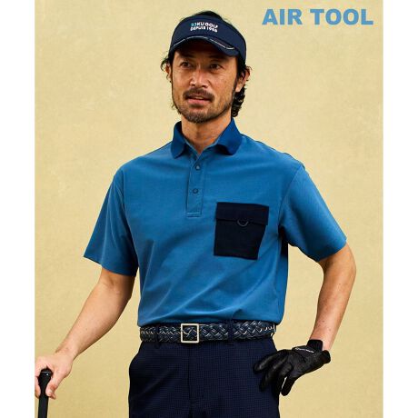 [^ԁFKHVTGM0505]i悭ASn悭BgiStEFAhƂVBʋCQŐڐG⊴AVɂȂɂVfށuGAg[vgpfUCEfނ̏iȕɃ}b`uݎdlŁAƊ̂ۂɁBE^b`ŒE\ȃvhbg{^̗pA@\ƃfUC𗼗BEɂ͕Җڂ̑傫njJbV|PbgzuAX|[eB[ȃANZgɁBEp[ctނ͓FnœꂵAS̓IɏiɎdグꂽfUCBJ[EubNEx[WEJ[LETbNXu[ElCr[fށEVfށuGAg[vgpBc҂ݍ\łƂƍ`萫BEꌩJmR̂悤ȂߍׂgDŁAiꂽځBEVɂȂɂA^ꂵɂ̂łȒPBEiCL̂Ȃ₩ƏiȌ򊴂ŁAō̂ہBE\ʂɂ͐ڐG⊴@\AuԂЂKBEׂbV҂݂ŁAʋCQBߕ̃yBEUVPA@\tŁAG߂łK[hBED̂悤ȃnAVGbgL[vBEXgb`ɗDAɃtBbg邩AvCXgXt[ȒSnBGAg[̏ڍׂ͂灦i摜̓TvgpĂ邽߁Aۂɂ͂鏤iƐFTCYAו̃fUC̎dlɎ኱̕ύXꍇ܂B\߂B