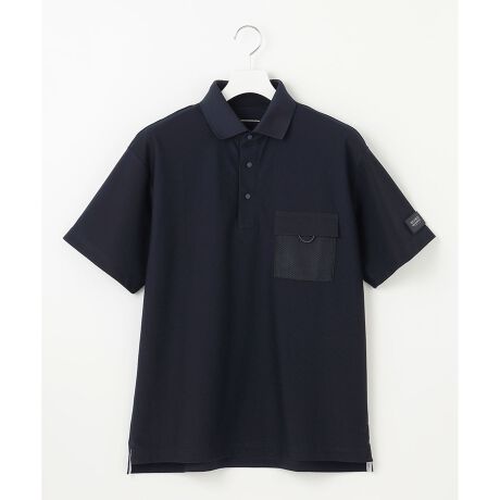 [^ԁFKHVTGM0505]i悭ASn悭BgiStEFAhƂVBʋCQŐڐG⊴AVɂȂɂVfށuGAg[vgpfUCEfނ̏iȕɃ}b`uݎdlŁAƊ̂ۂɁBE^b`ŒE\ȃvhbg{^̗pA@\ƃfUC𗼗BEɂ͕Җڂ̑傫njJbV|PbgzuAX|[eB[ȃANZgɁBEp[ctނ͓FnœꂵAS̓IɏiɎdグꂽfUCBJ[EubNEx[WEJ[LETbNXu[ElCr[fށEVfށuGAg[vgpBc҂ݍ\łƂƍ`萫BEꌩJmR̂悤ȂߍׂgDŁAiꂽځBEVɂȂɂA^ꂵɂ̂łȒPBEiCL̂Ȃ₩ƏiȌ򊴂ŁAō̂ہBE\ʂɂ͐ڐG⊴@\AuԂЂKBEׂbV҂݂ŁAʋCQBߕ̃yBEUVPA@\tŁAG߂łK[hBED̂悤ȃnAVGbgL[vBEXgb`ɗDAɃtBbg邩AvCXgXt[ȒSnBGAg[̏ڍׂ͂灦i摜̓TvgpĂ邽߁Aۂɂ͂鏤iƐFTCYAו̃fUC̎dlɎ኱̕ύXꍇ܂B\߂B