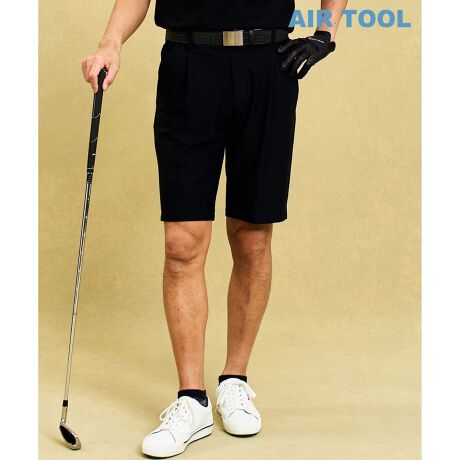 [^ԁFPHVTGM0505]i悭ASn悭BgiStEFAhƂVBʋCQŐڐG⊴AVɂȂɂVfށuGAg[vgpfUCEEGXgɕSAtBbgƉKȒp𗼗E^bNfUCōɂƂA肵Ⴊ񂾍ۂ̋yEV[gpcȂAiɌVGbgEJWA炫ꂢ߂܂ŁAStV[łȂɂޖ\pcJ[EubNEx[WEJ[LETbNXu[fށEVfށuGAg[vgpBc҂ݍ\łƂƍ`萫BEꌩJmR̂悤ȂߍׂgDŁAiꂽځBEVɂȂɂA^ꂵɂ̂łȒPBEiCL̂Ȃ₩ƏiȌ򊴂ŁAō̂ہBE\ʂɂ͐ڐG⊴@\AuԂЂKBEׂbV҂݂ŁAʋCQBߕ̃yBEUVPA@\tŁAG߂łK[hBED̂悤ȃnAVGbgL[vBEXgb`ɗDAɃtBbg邩AvCXgXt[ȒSnBGAg[ꗗ͂EGAg[pce[p[hpcV[gpcEGAg[gbvX|VcbNlbNi摜̓TvgpĂ邽߁Aۂɂ͂鏤iƐFTCYAו̃fUC̎dlɎ኱̕ύXꍇ܂B\߂B