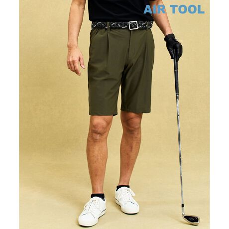 [^ԁFPHVTGM0505]i悭ASn悭BgiStEFAhƂVBʋCQŐڐG⊴AVɂȂɂVfށuGAg[vgpfUCEEGXgɕSAtBbgƉKȒp𗼗E^bNfUCōɂƂA肵Ⴊ񂾍ۂ̋yEV[gpcȂAiɌVGbgEJWA炫ꂢ߂܂ŁAStV[łȂɂޖ\pcJ[EubNEx[WEJ[LETbNXu[fށEVfށuGAg[vgpBc҂ݍ\łƂƍ`萫BEꌩJmR̂悤ȂߍׂgDŁAiꂽځBEVɂȂɂA^ꂵɂ̂łȒPBEiCL̂Ȃ₩ƏiȌ򊴂ŁAō̂ہBE\ʂɂ͐ڐG⊴@\AuԂЂKBEׂbV҂݂ŁAʋCQBߕ̃yBEUVPA@\tŁAG߂łK[hBED̂悤ȃnAVGbgL[vBEXgb`ɗDAɃtBbg邩AvCXgXt[ȒSnBGAg[ꗗ͂EGAg[pce[p[hpcV[gpcEGAg[gbvX|VcbNlbNi摜̓TvgpĂ邽߁Aۂɂ͂鏤iƐFTCYAו̃fUC̎dlɎ኱̕ύXꍇ܂B\߂B