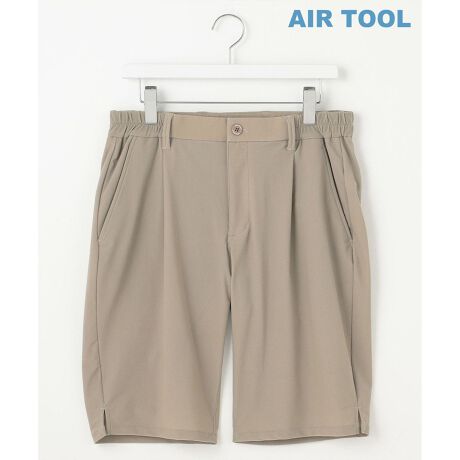 [^ԁFPHVTGM0505]i悭ASn悭BgiStEFAhƂVBʋCQŐڐG⊴AVɂȂɂVfށuGAg[vgpfUCEEGXgɕSAtBbgƉKȒp𗼗E^bNfUCōɂƂA肵Ⴊ񂾍ۂ̋yEV[gpcȂAiɌVGbgEJWA炫ꂢ߂܂ŁAStV[łȂɂޖ\pcJ[EubNEx[WEJ[LETbNXu[fށEVfށuGAg[vgpBc҂ݍ\łƂƍ`萫BEꌩJmR̂悤ȂߍׂgDŁAiꂽځBEVɂȂɂA^ꂵɂ̂łȒPBEiCL̂Ȃ₩ƏiȌ򊴂ŁAō̂ہBE\ʂɂ͐ڐG⊴@\AuԂЂKBEׂbV҂݂ŁAʋCQBߕ̃yBEUVPA@\tŁAG߂łK[hBED̂悤ȃnAVGbgL[vBEXgb`ɗDAɃtBbg邩AvCXgXt[ȒSnBGAg[ꗗ͂EGAg[pce[p[hpcV[gpcEGAg[gbvX|VcbNlbNi摜̓TvgpĂ邽߁Aۂɂ͂鏤iƐFTCYAו̃fUC̎dlɎ኱̕ύXꍇ܂B\߂B