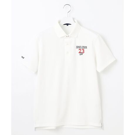 [^ԁFKHVTGM0515]hC^b`ɂƒX|[eB[|fUCE܃uɓʉ̂郁bV҂݂̗pAڂɂoEzF{^z[񎟉HAX|[eB[ȃANZgɁEl̂ɍ킹Vp^[̗pA₷E̊E@\ǋEOgRpNgɁAg傫߂ɐ݌v邱ƂŃXɌ^ʂmہfށEyʁhC^b`͂́unjJCgJmRvfނgpEʏ̃njJJmRAbvf[gAy₩ɁEzɗDA΂ދG߂KȒSnL[vEUVPA@\tŁẢłSEʋCƔ̗ǂtẴEhɂ҂聦i摜̓TvgpĂ邽߁Aۂɂ͂鏤iƐFTCYAו̃fUC̎dlɎ኱̕ύXꍇ܂B\߂B