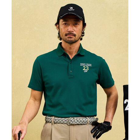 [^ԁFKHVTGM0515]hC^b`ɂƒX|[eB[|fUCE܃uɓʉ̂郁bV҂݂̗pAڂɂoEzF{^z[񎟉HAX|[eB[ȃANZgɁEl̂ɍ킹Vp^[̗pA₷E̊E@\ǋEOgRpNgɁAg傫߂ɐ݌v邱ƂŃXɌ^ʂmہfށEyʁhC^b`͂́unjJCgJmRvfނgpEʏ̃njJJmRAbvf[gAy₩ɁEzɗDA΂ދG߂KȒSnL[vEUVPA@\tŁẢłSEʋCƔ̗ǂtẴEhɂ҂聦i摜̓TvgpĂ邽߁Aۂɂ͂鏤iƐFTCYAו̃fUC̎dlɎ኱̕ύXꍇ܂B\߂B