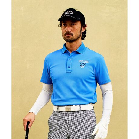 [^ԁFKHVTGM0515]hC^b`ɂƒX|[eB[|fUCE܃uɓʉ̂郁bV҂݂̗pAڂɂoEzF{^z[񎟉HAX|[eB[ȃANZgɁEl̂ɍ킹Vp^[̗pA₷E̊E@\ǋEOgRpNgɁAg傫߂ɐ݌v邱ƂŃXɌ^ʂmہfށEyʁhC^b`͂́unjJCgJmRvfނgpEʏ̃njJJmRAbvf[gAy₩ɁEzɗDA΂ދG߂KȒSnL[vEUVPA@\tŁẢłSEʋCƔ̗ǂtẴEhɂ҂聦i摜̓TvgpĂ邽߁Aۂɂ͂鏤iƐFTCYAו̃fUC̎dlɎ኱̕ύXꍇ܂B\߂B