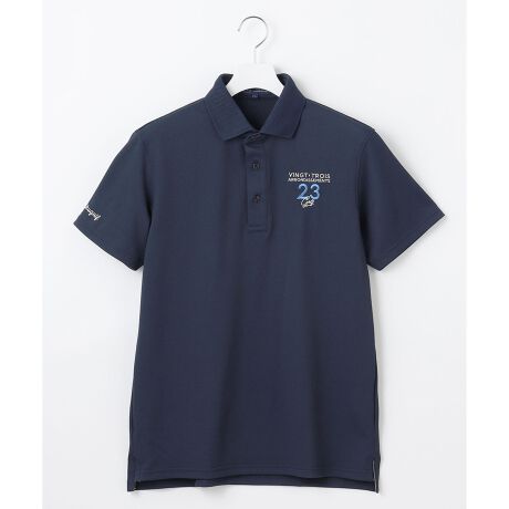 [^ԁFKHVTGM0515]hC^b`ɂƒX|[eB[|fUCE܃uɓʉ̂郁bV҂݂̗pAڂɂoEzF{^z[񎟉HAX|[eB[ȃANZgɁEl̂ɍ킹Vp^[̗pA₷E̊E@\ǋEOgRpNgɁAg傫߂ɐ݌v邱ƂŃXɌ^ʂmہfށEyʁhC^b`͂́unjJCgJmRvfނgpEʏ̃njJJmRAbvf[gAy₩ɁEzɗDA΂ދG߂KȒSnL[vEUVPA@\tŁẢłSEʋCƔ̗ǂtẴEhɂ҂聦i摜̓TvgpĂ邽߁Aۂɂ͂鏤iƐFTCYAו̃fUC̎dlɎ኱̕ύXꍇ܂B\߂B