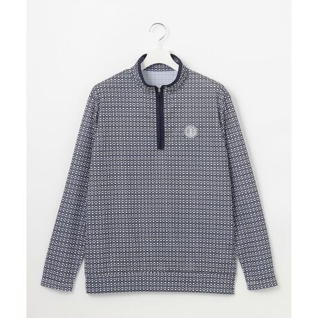 [^ԁFKKVTGS0301]UV-AgubNuTx[bVvfUCEւ̃_[WlAO΍ɗDꂽ^Cv̗pE̓V[vȃVGbgŁAXCOvC̎זɂȂȂ݌vEn[tWbvdlŒE₷ẢX}[gɑΉEmOvg邱ƂŁAX|[eB[iȈۂɁEĂhAR[fɂ₷ꖇfށEuTx[bVvgpAUV-AgiV₽݂̌jubNEO甧鍂@\UVJbgfށiUV-AgՕjEʋCɗDꂽbV\ŁAG߂KȒSnEyʂŃXgb`QA₷ƉK𗼗EANeBuV[ɍœKȍ@\bVfނŁAStɂœKi摜̓TvgpĂ邽߁Aۂɂ͂鏤iƐFTCYAו̃fUC̎dlɎ኱̕ύXꍇ܂B\߂B