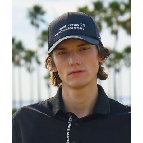 [^ԁFHT1PGM0501]ACX|PbgtŉĂɂꂵVdlfUCEԂ6pl\ŁAȂ݂̗ǂx[VbNȃtHEtgɁuACX|PbgvtF^ۗ܂[łAẴv[N[_EEVvȂ@\̂fUCŁASt͂gɂ߁fށEʂ̂|GXebVfނŁAʋCQhC^b`ȔGEɂ͋z@\fނgpFĂׂKȒpEG炵Ďgp邱ƂŃN[Oʂ𔭊@\fނŁA^Ă̏΍ɂi摜̓TvgpĂ邽߁Aۂɂ͂鏤iƐFTCYAו̃fUC̎dlɎ኱̕ύXꍇ܂B\߂B