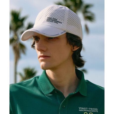 [^ԁFHT1PGM0511]ʋCQ̃p`OH̃x[VbNLbvfUCEX|[eB[6pl^̃x[VbNLbvŁAX^CɃ}b`EʋC߂p`OH{AɂKȔSnEyʎdグŒԂ̒pXgXt[EVvȂX^CÕANZgɂȂꂽfUCfށE򊴂ƃn̂iȃ^t^fނgpE󂯂Ăق̂PAƐoEyďvȑfނŁAANeBuV[ɍœKi摜̓TvgpĂ邽߁Aۂɂ͂鏤iƐFTCYAו̃fUC̎dlɎ኱̕ύXꍇ܂B\߂B