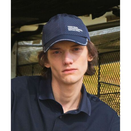 [^ԁFHT1PGM0511]ʋCQ̃p`OH̃x[VbNLbvfUCEX|[eB[6pl^̃x[VbNLbvŁAX^CɃ}b`EʋC߂p`OH{AɂKȔSnEyʎdグŒԂ̒pXgXt[EVvȂX^CÕANZgɂȂꂽfUCfށE򊴂ƃn̂iȃ^t^fނgpE󂯂Ăق̂PAƐoEyďvȑfނŁAANeBuV[ɍœKi摜̓TvgpĂ邽߁Aۂɂ͂鏤iƐFTCYAו̃fUC̎dlɎ኱̕ύXꍇ܂B\߂B