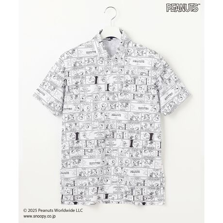 [^ԁFKHVTGM0025]y23GOLF ~ PEANUTSzXyVR{|VcQeIfUC `[[EuELfBƂēoꂵAXk[s[StɕA炵NXbƏ΂AJR~bNSʂɃvgB{[؂ɈANu܂ꂽc[AՂɕ`Aly߂VѐSӂꖇłBfUĆAîVc݃^Cv̔|BOĂ3ڂ̃{^ɂ́ASSt{[{^̗pA肰ȂfBe[ɂvXB f 򂪔ׂȖږʂ̃|GXeJmRgpBƉKȒSnɉALkEzEUVJbg@\AStV[ɂ҂̍@\fނłBPEANUTSR{ACeEYn~vg|Vc(KHVTGM0005)EYN[lbNXEFbg(TOVTGM0001)EJ[gobO(BO1RGM0004)EoPbgnbg(HT1RGM0004)EPEANUTSR{ACeꗗŌ遦i摜̓TvgpĂ邽߁Aۂɂ͂鏤iƐFTCYAו̃fUC̎dlɎ኱̕ύXꍇ܂B\߂B