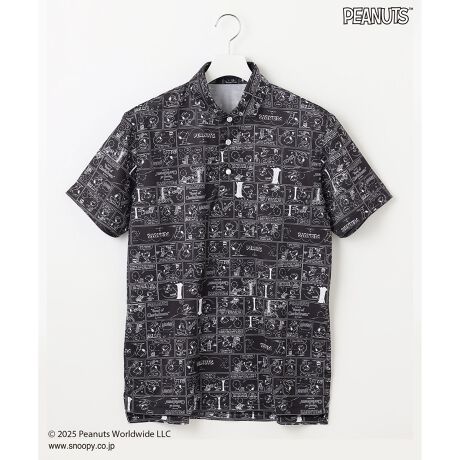 [^ԁFKHVTGM0025]y23GOLF ~ PEANUTSzXyVR{|VcQeIfUC `[[EuELfBƂēoꂵAXk[s[StɕA炵NXbƏ΂AJR~bNSʂɃvgB{[؂ɈANu܂ꂽc[AՂɕ`Aly߂VѐSӂꖇłBfUĆAîVc݃^Cv̔|BOĂ3ڂ̃{^ɂ́ASSt{[{^̗pA肰ȂfBe[ɂvXB f 򂪔ׂȖږʂ̃|GXeJmRgpBƉKȒSnɉALkEzEUVJbg@\AStV[ɂ҂̍@\fނłBPEANUTSR{ACeEYn~vg|Vc(KHVTGM0005)EYN[lbNXEFbg(TOVTGM0001)EJ[gobO(BO1RGM0004)EoPbgnbg(HT1RGM0004)EPEANUTSR{ACeꗗŌ遦i摜̓TvgpĂ邽߁Aۂɂ͂鏤iƐFTCYAו̃fUC̎dlɎ኱̕ύXꍇ܂B\߂B