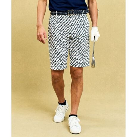 [^ԁFPHVTGM0515]X|[eB[Ȏ΂߃XgCṽSvgCpNgQfUCECpNĝ2zF̃X|[eB[ȃWi΂߃XgCvjSvgEe[p[hVGbgŁAɂĎRɍׂȂAƂۂɁEEGXg͕SdlŁAKȃtBbgEEGXgxgɂ͊~ߕtŁAVc̃Yh~EE|Pbg̏ɒǉ|PbgzuAXRAJ[hX}z̎[ɕ֗EVvȃfUCŁAStȊÕ^E[XɂΉ\fށE2WAYhCXgb`fނgpEhC^b`łƉKȔGEXgb`蓮₷EɂŜ鐶nE΂ދG߂łKɉ߂A@\IȃX|[cfށi摜̓TvgpĂ邽߁Aۂɂ͂鏤iƐFTCYAו̃fUC̎dlɎ኱̕ύXꍇ܂B\߂B