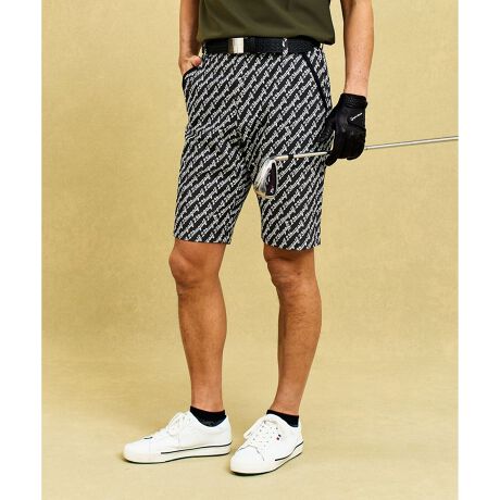 [^ԁFPHVTGM0515]X|[eB[Ȏ΂߃XgCṽSvgCpNgQfUCECpNĝ2zF̃X|[eB[ȃWi΂߃XgCvjSvgEe[p[hVGbgŁAɂĎRɍׂȂAƂۂɁEEGXg͕SdlŁAKȃtBbgEEGXgxgɂ͊~ߕtŁAVc̃Yh~EE|Pbg̏ɒǉ|PbgzuAXRAJ[hX}z̎[ɕ֗EVvȃfUCŁAStȊÕ^E[XɂΉ\fށE2WAYhCXgb`fނgpEhC^b`łƉKȔGEXgb`蓮₷EɂŜ鐶nE΂ދG߂łKɉ߂A@\IȃX|[cfށi摜̓TvgpĂ邽߁Aۂɂ͂鏤iƐFTCYAו̃fUC̎dlɎ኱̕ύXꍇ܂B\߂B