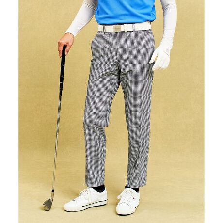 [^ԁFPPVTGM0511]ƂG̉ČpcfUCER[fBl[g₷璹vgŁAVvɂȂ肪ȉăX^CɃANZgEɂĂ₩ɍׂȂe[p[hVGbgEEGXg͕SdlŁAKȃtBbgEEGXgɊ~ߕtŁACVcoɂStɍœKESt^E[X܂őΉ鍂ėp̃W[W[pcfށEߍׂ҂ݖڂiȈہEƂG聕Ȃ߂炩ȕŉĂɉKEXgb`LbNobNɗDAGɂ₷EڐG⊴ŁAłp\E┖Ōy₩ȃnCQ[WiCgRbgfށi摜̓TvgpĂ邽߁Aۂɂ͂鏤iƐFTCYAו̃fUC̎dlɎ኱̕ύXꍇ܂B\߂B