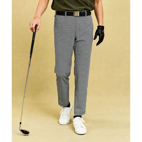 [^ԁFPPVTGM0511]ƂG̉ČpcfUCER[fBl[g₷璹vgŁAVvɂȂ肪ȉăX^CɃANZgEɂĂ₩ɍׂȂe[p[hVGbgEEGXg͕SdlŁAKȃtBbgEEGXgɊ~ߕtŁACVcoɂStɍœKESt^E[X܂őΉ鍂ėp̃W[W[pcfށEߍׂ҂ݖڂiȈہEƂG聕Ȃ߂炩ȕŉĂɉKEXgb`LbNobNɗDAGɂ₷EڐG⊴ŁAłp\E┖Ōy₩ȃnCQ[WiCgRbgfށi摜̓TvgpĂ邽߁Aۂɂ͂鏤iƐFTCYAו̃fUC̎dlɎ኱̕ύXꍇ܂B\߂B