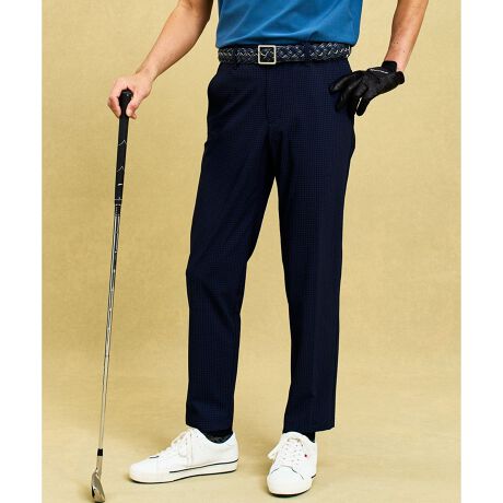 [^ԁFPPVTGM0511]ƂG̉ČpcfUCER[fBl[g₷璹vgŁAVvɂȂ肪ȉăX^CɃANZgEɂĂ₩ɍׂȂe[p[hVGbgEEGXg͕SdlŁAKȃtBbgEEGXgɊ~ߕtŁACVcoɂStɍœKESt^E[X܂őΉ鍂ėp̃W[W[pcfށEߍׂ҂ݖڂiȈہEƂG聕Ȃ߂炩ȕŉĂɉKEXgb`LbNobNɗDAGɂ₷EڐG⊴ŁAłp\E┖Ōy₩ȃnCQ[WiCgRbgfށi摜̓TvgpĂ邽߁Aۂɂ͂鏤iƐFTCYAו̃fUC̎dlɎ኱̕ύXꍇ܂B\߂B