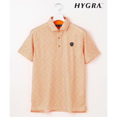 [^ԁFKHVTGM0615]~ffUCIăStɂ҂ȍ@\|VcfUCEu₩ȑvgۓIŁAStŎW߂؂₩ȃfUCEChXvbhJ[iJ̍L݌^jŁA1łL}V[vȈہE3FWJŔFFǂ̃J[N₩ŁAẴX^COɉfEꖇƂĂCi[ƂĂgA\|VcERpNgɂ߂ăVɂȂɂ̂Ŏ^т₷AւpɂœKEfB[X̓fރACeiKHVLGM0618jƃNR[fy߂IfށEj`JЊJuHYGRAinCOjvgpFȂǂ̎Cfzo鍂@\fށEhŔ炳ɕۂAKɓCi[EXgb`\tgȔGŁAANeBuȓɂKɃtBbgEẴStV[ɍœKȋ@\fށuHYGRAinCOjvV[Yꗗ͂灦i摜̓TvgpĂ邽߁Aۂɂ͂鏤iƐFTCYAו̃fUC̎dlɎ኱̕ύXꍇ܂B\߂B