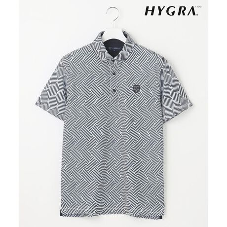 [^ԁFKHVTGM0615]~ffUCIăStɂ҂ȍ@\|VcfUCEu₩ȑvgۓIŁAStŎW߂؂₩ȃfUCEChXvbhJ[iJ̍L݌^jŁA1łL}V[vȈہE3FWJŔFFǂ̃J[N₩ŁAẴX^COɉfEꖇƂĂCi[ƂĂgA\|VcERpNgɂ߂ăVɂȂɂ̂Ŏ^т₷AւpɂœKEfB[X̓fރACeiKHVLGM0618jƃNR[fy߂IfށEj`JЊJuHYGRAinCOjvgpFȂǂ̎Cfzo鍂@\fށEhŔ炳ɕۂAKɓCi[EXgb`\tgȔGŁAANeBuȓɂKɃtBbgEẴStV[ɍœKȋ@\fށuHYGRAinCOjvV[Yꗗ͂灦i摜̓TvgpĂ邽߁Aۂɂ͂鏤iƐFTCYAו̃fUC̎dlɎ኱̕ύXꍇ܂B\߂B