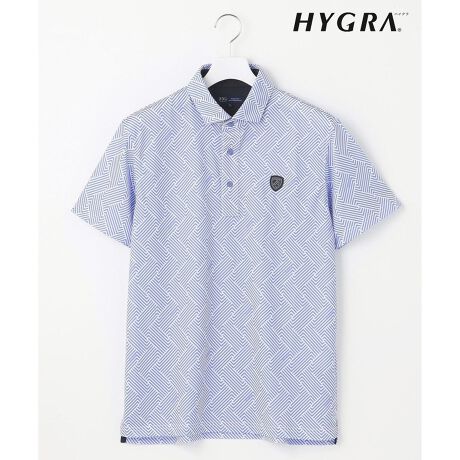 [^ԁFKHVTGM0615]~ffUCIăStɂ҂ȍ@\|VcfUCEu₩ȑvgۓIŁAStŎW߂؂₩ȃfUCEChXvbhJ[iJ̍L݌^jŁA1łL}V[vȈہE3FWJŔFFǂ̃J[N₩ŁAẴX^COɉfEꖇƂĂCi[ƂĂgA\|VcERpNgɂ߂ăVɂȂɂ̂Ŏ^т₷AւpɂœKEfB[X̓fރACeiKHVLGM0618jƃNR[fy߂IfށEj`JЊJuHYGRAinCOjvgpFȂǂ̎Cfzo鍂@\fށEhŔ炳ɕۂAKɓCi[EXgb`\tgȔGŁAANeBuȓɂKɃtBbgEẴStV[ɍœKȋ@\fށuHYGRAinCOjvV[Yꗗ͂灦i摜̓TvgpĂ邽߁Aۂɂ͂鏤iƐFTCYAו̃fUC̎dlɎ኱̕ύXꍇ܂B\߂B