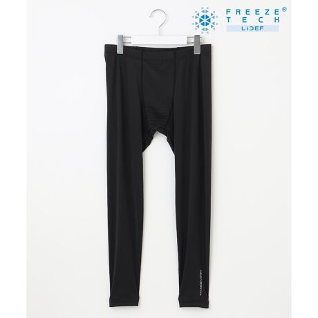 [^ԁFZZ1PGM0601]ҏ΍ɓXACeiēoI23GOLF~FREEZE TECH R{[VACe23GOLFIWĩSXMXAN̓YƂēoIn[tpc̃Ci[ƂĒpĂƁAҏ̃EhKBwXxƂ́cwXxV[YɐiFREEZE TECHЂ̃N[OEFAEMABƎՔMɗ⊴x߃vg킹Đ܂ꂽA⊴xߐnBƕŋ̗⊴AɓKACełBڂ͂B