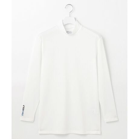 [^ԁFKKVTCS0701]SɐLkI@\ɗDꂽCi[Jbg\[fUC23GOLFԂ30fj[Ci[BnȂ̂łǂȃACeɂ킹閜\ȈꖇɁBɓSANZgɂȂĂAC[h̃ANZgɁBf30fj[ׂ̍gpq҂݂\B yĔĐLтAċzUVPA̋@\𕹂fށBUVACeꗗ͂炩Bi摜̓TvgpĂ邽߁Aۂɂ͂鏤iƐFTCYAו̃fUC̎dlɎ኱̕ύXꍇ܂B\߂B