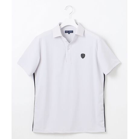 [^ԁFKHVTGM0605]ĂɍœKCOOL W[W[V[Y ڂɂIX^CbVȃXLbp[|Vc fUCƒʋCmۂ邽߁AҏɔXLbp[^|VcoBڂɂyo邾łȂAV[vɌĂʂɂ҂ĂfUCB݂̓bV҂݂ɎdāA{fBƂّ̈fނŃjAX܂B܂AeɂbVfނŃCAʋC̊mۂƃX|[eBȃfUC𗼗B fނ̃V[c(PHVTGM0605)͕̑ɓbVfނĂAZbgAbvł̒pɃfUCNAꊴꂽy݂܂B fޗ⊴@\̂PCMvg𐶒nɂ鎖Ńvg̉zMÂN[_EB@@@@@@@@@@@@@@@@@@@@@@@@@@@@iCfޓL̐ڐG⊴菋ɍœKȑfފB@@@@@@@@@@@@@@@@@@@@@@@@@@@@@@@@@@@@@@@@@@@@@@@@@@@@@@@@@@@@@@@@@@@@@@@@@@@@@@@@@@@@@@@@@@@@@@@@@@@@@@@@@@@@@@@@@@@@@@@@@@@@@@@@@@@@@@@@@@@@@@@@@@@@@@@@@@@@@@@@@@@@@@@@@@@}ȉxωFsm邽߂ɊJꂽfނŁA̕HAEFA̔փvgĂ܂B̉HẢzM˂邱Ƃŗ₽܂BfރACeEV[c(PHVTGM0605)EtOXpc(PPVTGM0601)ECOOLW[W[V[YꗗŌ遦i摜̓TvgpĂ邽߁Aۂɂ͂鏤iƐFTCYAו̃fUC̎dlɎ኱̕ύXꍇ܂B\߂B