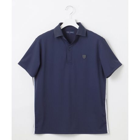 [^ԁFKHVTGM0605]ĂɍœKCOOL W[W[V[Y ڂɂIX^CbVȃXLbp[|Vc fUCƒʋCmۂ邽߁AҏɔXLbp[^|VcoBڂɂyo邾łȂAV[vɌĂʂɂ҂ĂfUCB݂̓bV҂݂ɎdāA{fBƂّ̈fނŃjAX܂B܂AeɂbVfނŃCAʋC̊mۂƃX|[eBȃfUC𗼗B fނ̃V[c(PHVTGM0605)͕̑ɓbVfނĂAZbgAbvł̒pɃfUCNAꊴꂽy݂܂B fޗ⊴@\̂PCMvg𐶒nɂ鎖Ńvg̉zMÂN[_EB@@@@@@@@@@@@@@@@@@@@@@@@@@@@iCfޓL̐ڐG⊴菋ɍœKȑfފB@@@@@@@@@@@@@@@@@@@@@@@@@@@@@@@@@@@@@@@@@@@@@@@@@@@@@@@@@@@@@@@@@@@@@@@@@@@@@@@@@@@@@@@@@@@@@@@@@@@@@@@@@@@@@@@@@@@@@@@@@@@@@@@@@@@@@@@@@@@@@@@@@@@@@@@@@@@@@@@@@@@@@@@@@@@}ȉxωFsm邽߂ɊJꂽfނŁA̕HAEFA̔փvgĂ܂B̉HẢzM˂邱Ƃŗ₽܂BfރACeEV[c(PHVTGM0605)EtOXpc(PPVTGM0601)ECOOLW[W[V[YꗗŌ遦i摜̓TvgpĂ邽߁Aۂɂ͂鏤iƐFTCYAו̃fUC̎dlɎ኱̕ύXꍇ܂B\߂B