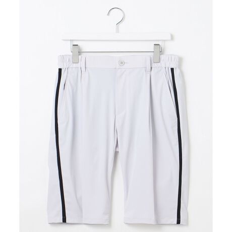 [^ԁFPHVTGM0605]ĂɍœKCOOL W[W[V[YڂɂI^bNV[c fUCXgb`Q̃^bNV[cBƂhC^b`ȔGƊ炩ȕŐ^ẴStV[ɌȂyBEGXgɕSꂽKȒpAEGXgxgɂ͊~߂CVcoɂdlɂɂȂĂ܂B@@@@@@@@@@@@@@@@@@@@@@@@@@@͕ɂ̓bVfނgp؂ւāAʋCƃX|[eB[ȃfUCANZg܂B@@@@@@@@@@@@@@@@@@@@@@@@@@@@@@@@@@@@@@fނ̃|Vc(KHVTGM0605)̘eɓbVfނgpĂ̂ŁAR[fɏ㉺ŃfUCNlɂĂ܂B f ⊴@\̂PCMvg𐶒nɂ鎖Ńvg̉zMÂN[_EB@@@@@@@@@@@@@@@@@@@@@@@@@@@@iCfޓL̐ڐG⊴菋ɍœKȑfފB@@@@@@@@@@@@@@@@@@@@@@@@@@@@@@@@@@@@@@@@@@@@@@@@@@@@@@@@@@@@@@@@@@@@@@@@@@@@@@@@@@@@@@@@@@@@@@@@@@@@@@@@@@@@@@@@@@@@@@@@@@@@@@@@@@@@@@@@@@@@@@@@@@@@@@@@@@@@@@@@@@@@@@@@@@@}ȉxωFsm邽߂ɊJꂽfނŁA̕HAEFA̔փvgĂ܂B̉HẢzM˂邱Ƃŗ₽܂BfރACeEXLbp[|Vc (KHVTGM0605)EtOXpc(PPVYGM0601) ECOOLW[W[V[YꗗŌ@@ i摜̓TvgpĂ邽߁Aۂɂ͂鏤iƐFTCYAו̃fUC̎dlɎ኱̕ύXꍇ܂B\߂B@@@@@@@@@@@@@@@@@@@@@@@@@@@@@@@@@@@@@@@@@@@@@