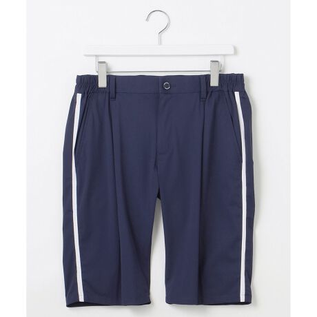 [^ԁFPHVTGM0605]ĂɍœKCOOL W[W[V[YڂɂI^bNV[c fUCXgb`Q̃^bNV[cBƂhC^b`ȔGƊ炩ȕŐ^ẴStV[ɌȂyBEGXgɕSꂽKȒpAEGXgxgɂ͊~߂CVcoɂdlɂɂȂĂ܂B@@@@@@@@@@@@@@@@@@@@@@@@@@@͕ɂ̓bVfނgp؂ւāAʋCƃX|[eB[ȃfUCANZg܂B@@@@@@@@@@@@@@@@@@@@@@@@@@@@@@@@@@@@@@fނ̃|Vc(KHVTGM0605)̘eɓbVfނgpĂ̂ŁAR[fɏ㉺ŃfUCNlɂĂ܂B f ⊴@\̂PCMvg𐶒nɂ鎖Ńvg̉zMÂN[_EB@@@@@@@@@@@@@@@@@@@@@@@@@@@@iCfޓL̐ڐG⊴菋ɍœKȑfފB@@@@@@@@@@@@@@@@@@@@@@@@@@@@@@@@@@@@@@@@@@@@@@@@@@@@@@@@@@@@@@@@@@@@@@@@@@@@@@@@@@@@@@@@@@@@@@@@@@@@@@@@@@@@@@@@@@@@@@@@@@@@@@@@@@@@@@@@@@@@@@@@@@@@@@@@@@@@@@@@@@@@@@@@@@@}ȉxωFsm邽߂ɊJꂽfނŁA̕HAEFA̔փvgĂ܂B̉HẢzM˂邱Ƃŗ₽܂BfރACeEXLbp[|Vc (KHVTGM0605)EtOXpc(PPVYGM0601) ECOOLW[W[V[YꗗŌ@@ i摜̓TvgpĂ邽߁Aۂɂ͂鏤iƐFTCYAו̃fUC̎dlɎ኱̕ύXꍇ܂B\߂B@@@@@@@@@@@@@@@@@@@@@@@@@@@@@@@@@@@@@@@@@@@@@