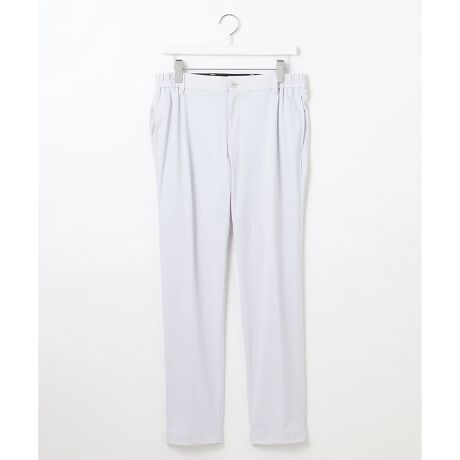 [^ԁFPPVTGM0601]ĂɍœKCOOL W[W[V[Y̕KiIЂyʃpc fUCɂĂ₩ɍׂȂ葫YɌe[p[hVGbgBEGXgɕSdlŉKɒpłAEGXgxgɂ͊~߂CVcoɂdlɂɂȂĂ܂B܂AɎ{ꂽbV́AEGXgɒʋCyĂ܂B@ĂłtOXpcŃEhɂ͂AStȊOłCyɒpėp̍pcłBfޗ⊴@\̂PCMvg𐶒nɂ鎖Ńvg̉zMÂN[_EB@@@@@@@@@@@@@@@@@@@@@@@@@@@@iCfޓL̐ڐG⊴菋ɍœKȑfފB@@@@@@@@@@@@@@@@@@@@@@@@@@@@@@@@@@@@@@@@@@@@@@@@@@@@@@@@@@@@@@@@@@@@@@@@@@@@@@@@@@@@@@@@@@@@@@@@@@@@@@@@@@@@@@@@@@@@@@@@@@@@@@@@@@@@@@@@@@@@@@@@@@@@@@@@@@@@@@@@@@@@@@@@@@@}ȉxωFsm邽߂ɊJꂽfނŁA̕HAEFA̔փvgĂ܂B̉HẢzM˂邱Ƃŗ₽܂B fރACeEXLbp[|Vc(KHVTGM0605) E⊴V[c(PHVTGM0605) ECOOLW[W[V[YꗗŌ@@i摜̓TvgpĂ邽߁Aۂɂ͂鏤iƐFTCYAו̃fUC̎dlɎ኱̕ύXꍇ܂B\߂B@@@@@@@@@@@@@@@@@@@@@@@@@@@@@